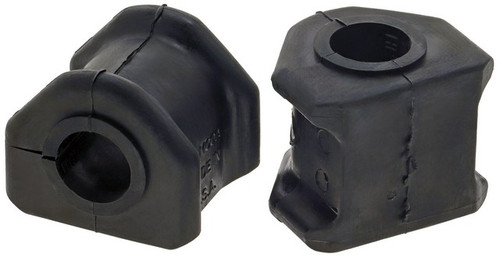 Mevotech Supreme Suspension Stabilizer Bar Bushing Kit MK8802 - view 3