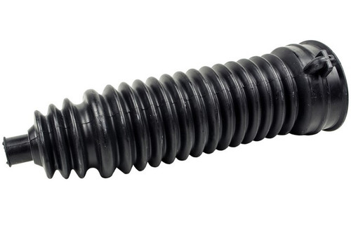 Mevotech Supreme Rack and Pinion Bellows Kit MK8834