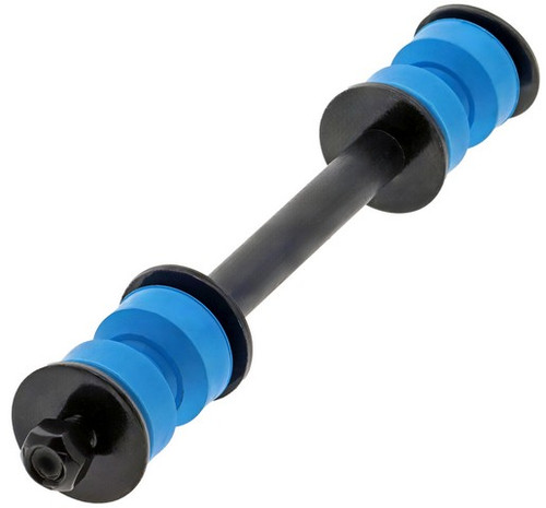 Mevotech Supreme Suspension Stabilizer Bar Link Kit MK8848 - view 2