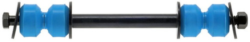 Mevotech Supreme Suspension Stabilizer Bar Link Kit MK8848 - view 4
