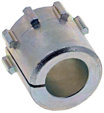 Mevotech Supreme Alignment Camber Adjusting Eccentric MK8960