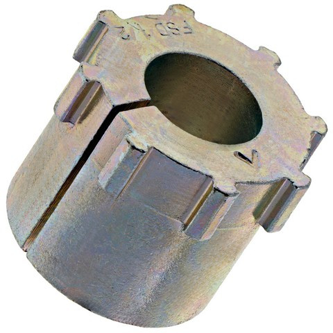 Mevotech Supreme Alignment Camber Adjusting Eccentric MK8960 - view 3