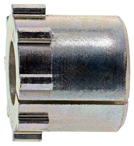Mevotech Supreme Alignment Camber Adjusting Eccentric MK8960 - view 4