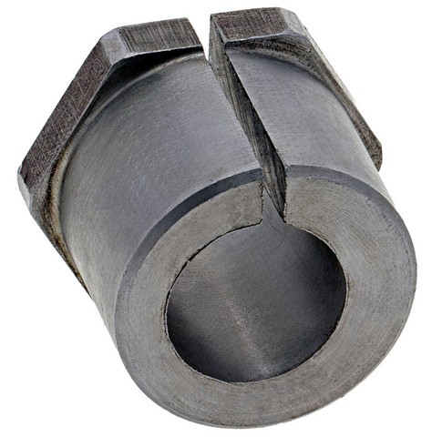 Alignment Caster / Camber Bushing Mevotech MK8972