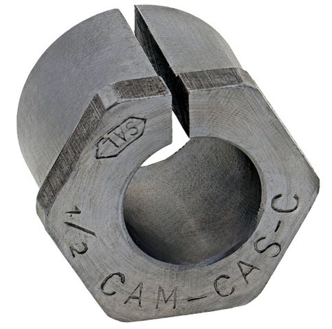 Alignment Caster / Camber Bushing Mevotech MK8972