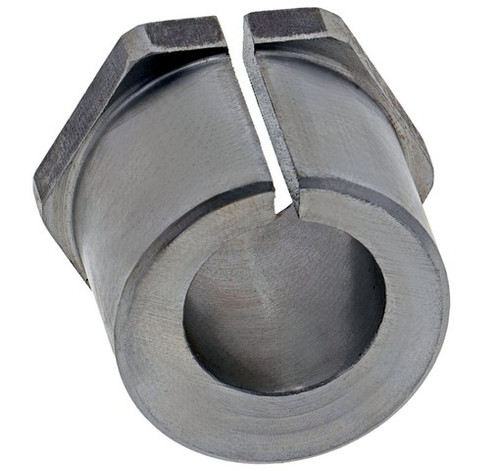 Alignment Caster / Camber Bushing Mevotech MK8973