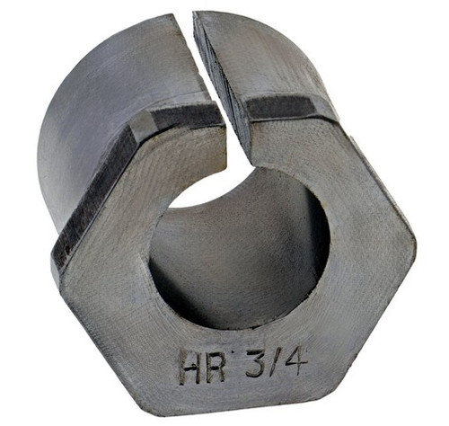 Mevotech Supreme Alignment Caster / Camber Bushing MK8973 - view 2