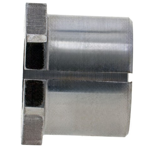 Mevotech Supreme Alignment Caster / Camber Bushing MK8973 - view 4