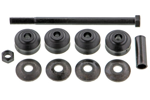 Mevotech Supreme Suspension Stabilizer Bar Link Kit MK8989 - view 2