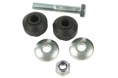 Mevotech Supreme Suspension Stabilizer Bar Link Kit P/N:MK90100
