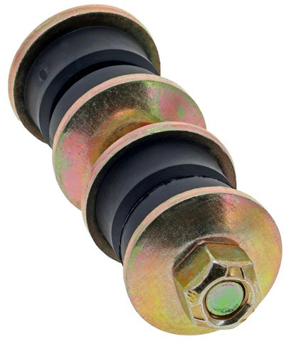 Mevotech Supreme Suspension Stabilizer Bar Link Kit MK90101