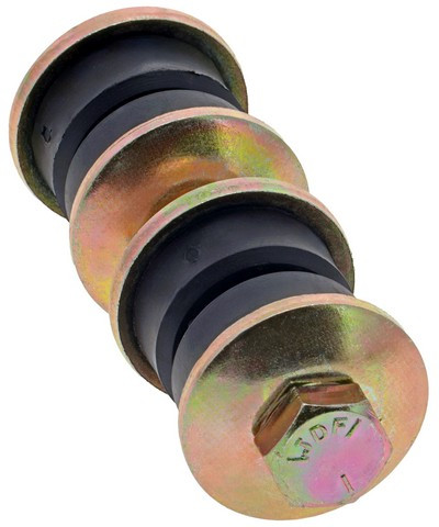 Suspension Stabilizer Bar Link Kit Mevotech MK90101