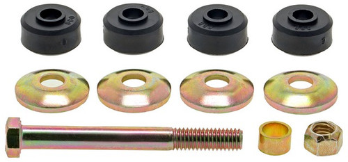 Suspension Stabilizer Bar Link Kit Mevotech MK90101
