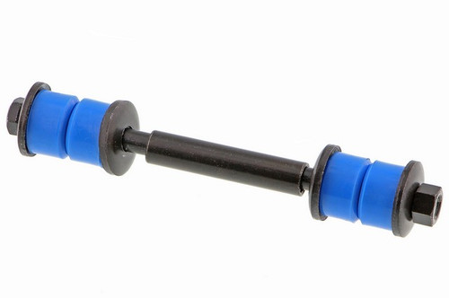 Suspension Stabilizer Bar Link Kit Mevotech MK90103 fits 84-89 Nissan 300ZX
