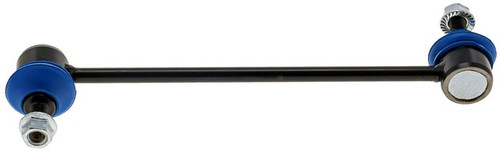 Mevotech Supreme Suspension Stabilizer Bar Link Kit MK90107 - view 2
