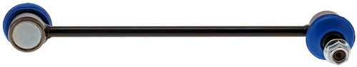 Suspension Stabilizer Bar Link Kit Mevotech MK90107
