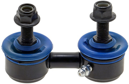 Mevotech Supreme Suspension Stabilizer Bar Link Kit MK90124 - view 3