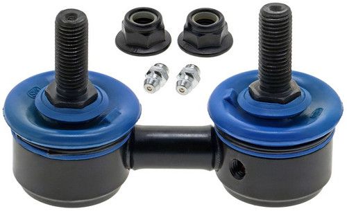 Suspension Stabilizer Bar Link Kit Mevotech MK90124