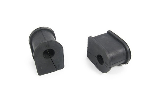 Suspension Stabilizer Bar Bushing Kit Mevotech MK90254 fits 92-96 Toyota Camry