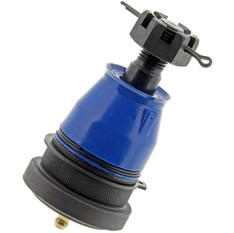 Mevotech Supreme Suspension Ball Joint MK90255 - view 3