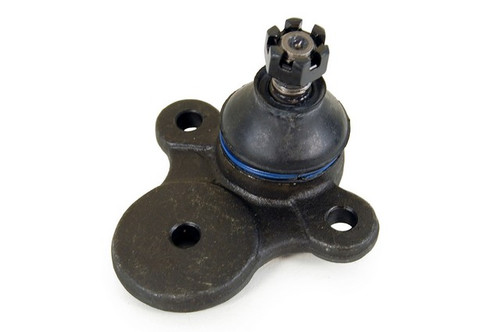 Mevotech Supreme Suspension Ball Joint MK9026 - view 2