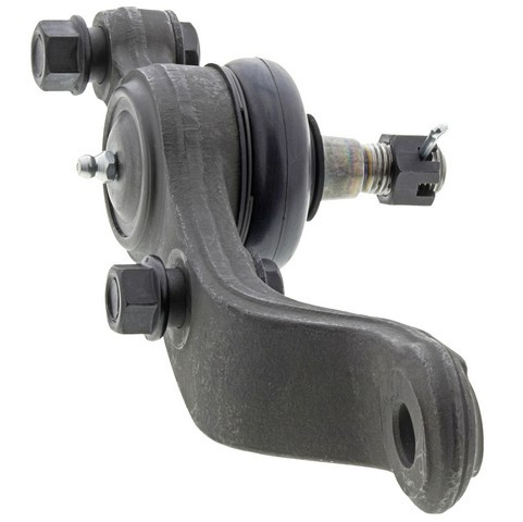 Suspension Ball Joint Mevotech MK90260 fits 96-04 Toyota Tacoma