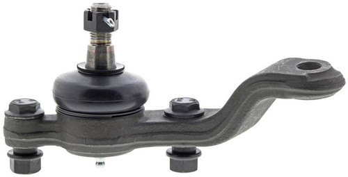Suspension Ball Joint Mevotech MK90260 fits 96-04 Toyota Tacoma