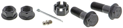 Suspension Ball Joint Mevotech MK90260 fits 96-04 Toyota Tacoma