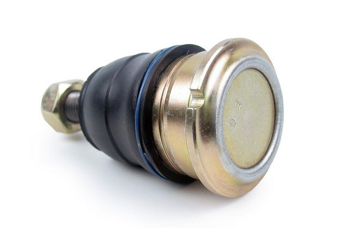 Mevotech Supreme Suspension Ball Joint MK90264
