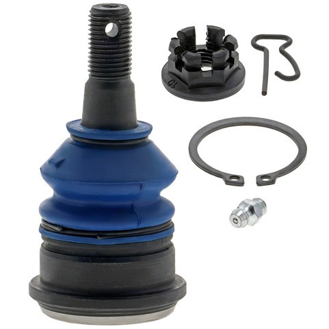 Suspension Ball Joint Mevotech MK90310