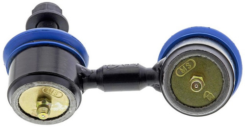 Mevotech Supreme Suspension Stabilizer Bar Link Kit MK90341 - view 2