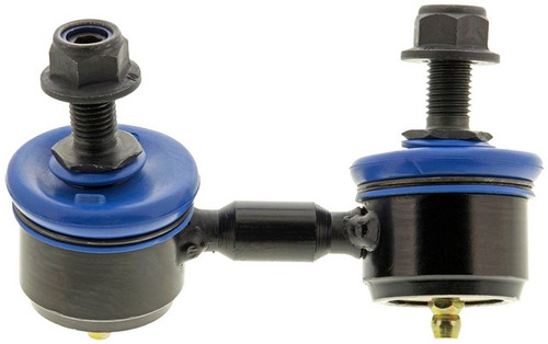 Mevotech Supreme Suspension Stabilizer Bar Link Kit MK90341 - view 3