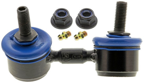 Mevotech Supreme Suspension Stabilizer Bar Link Kit MK90341 - view 5