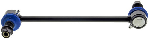 Mevotech Supreme Suspension Stabilizer Bar Link Kit MK90344 - view 2