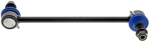 Mevotech Supreme Suspension Stabilizer Bar Link Kit MK90344 - view 3