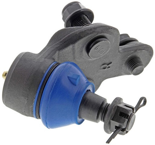 Mevotech Supreme Suspension Ball Joint MK90347