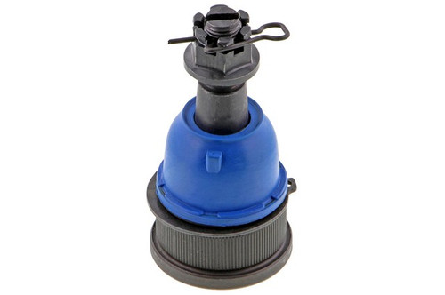 Suspension Ball Joint Mevotech MK90359 fits 99-04 Honda Odyssey