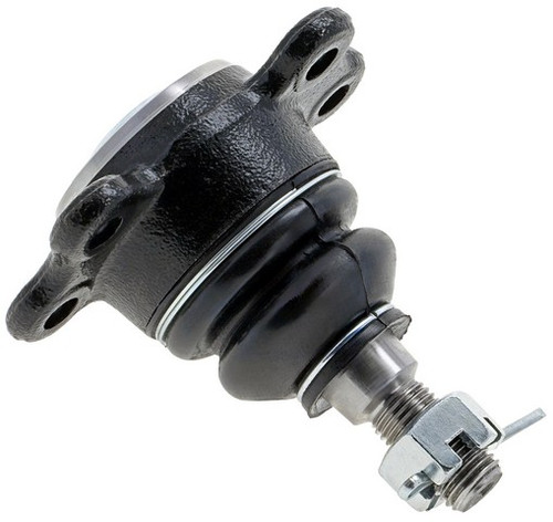Suspension Ball Joint Mevotech MK9042