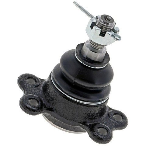 Suspension Ball Joint Mevotech MK9042