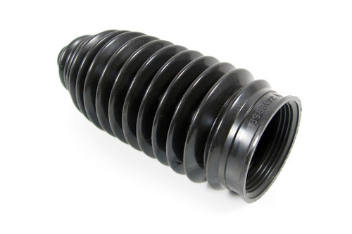 Mevotech Supreme Rack and Pinion Bellows Kit MK90442