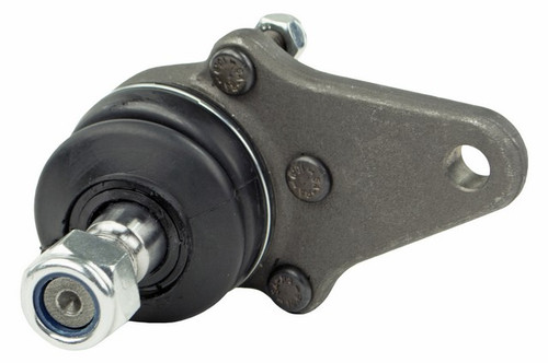 Suspension Ball Joint Mevotech MK9047 fits 72-83 Toyota Pickup