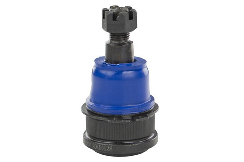 Mevotech Supreme Suspension Ball Joint MK90493 - view 2