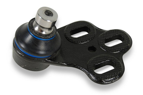 Mevotech Supreme Suspension Ball Joint MK90505 - view 2