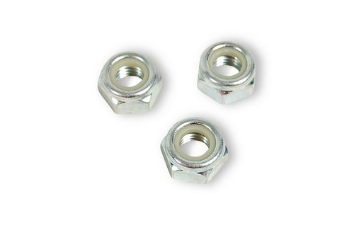Mevotech Supreme Suspension Ball Joint MK90505 - view 3