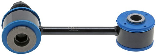 Mevotech Supreme Suspension Stabilizer Bar Link Kit MK90510 - view 2