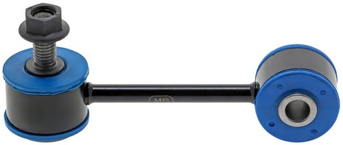 Mevotech Supreme Suspension Stabilizer Bar Link Kit MK90510 - view 3