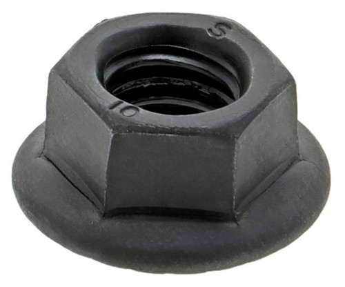 Mevotech Supreme Suspension Stabilizer Bar Link Kit MK90510 - view 4