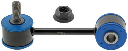 Mevotech Supreme Suspension Stabilizer Bar Link Kit MK90510 - view 5