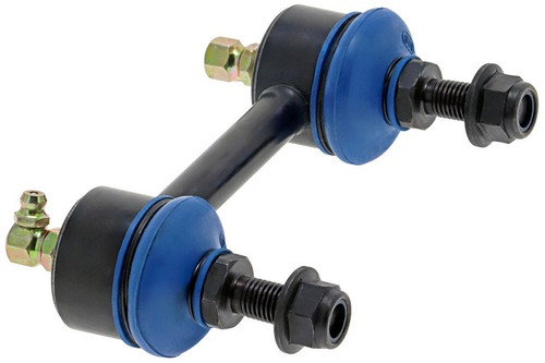 Suspension Stabilizer Bar Link Kit Mevotech MK90520