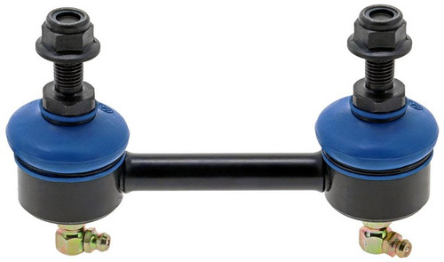 Suspension Stabilizer Bar Link Kit Mevotech MK90520
